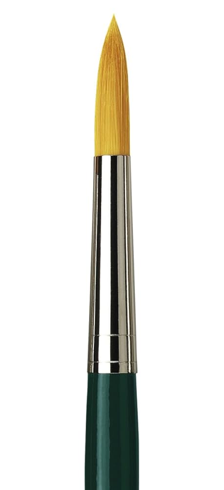 Davinci『「1」』 XYZ Printing Rs1awxy100a Laser Engraver Module for Da Vinci